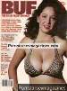 Adult magazine BUF The Big Up Front Swinger May 1980